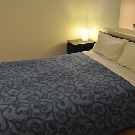Gli Avi Hotel Casamassima Habitación foto