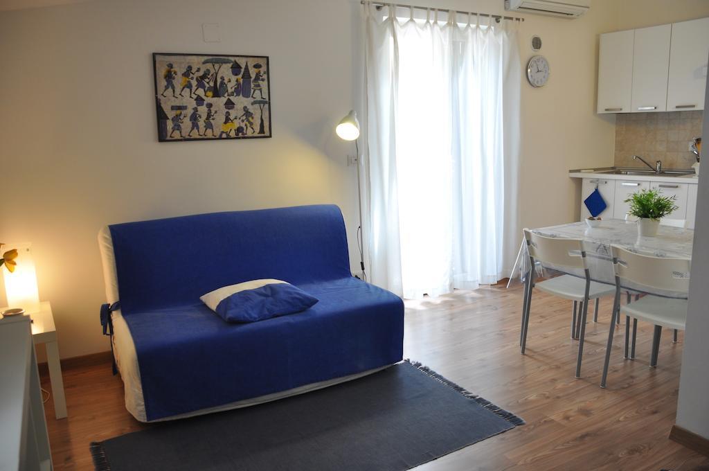 Gli Avi Hotel Casamassima Habitación foto