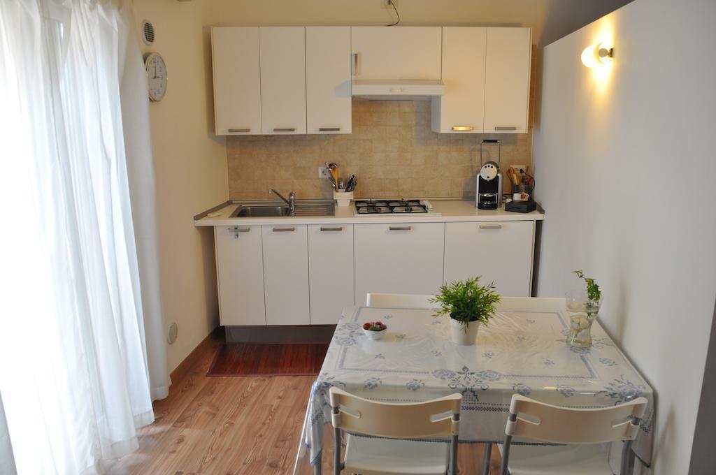 Gli Avi Hotel Casamassima Habitación foto